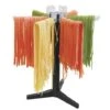 Avanti - Pasta Drying Rack Small -Kitchen Supplies 455624 Large