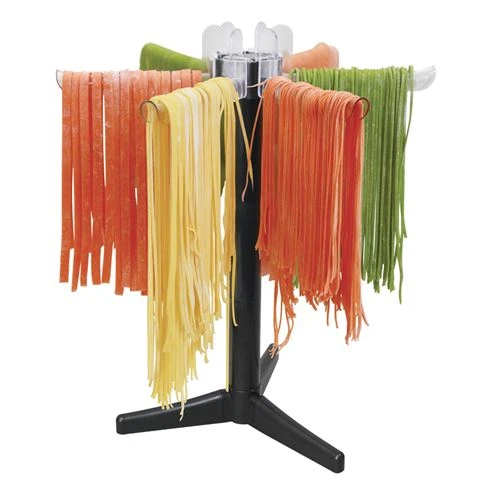Avanti - Pasta Drying Rack Small 3 Avanti - Pasta Drying Rack Small