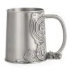 Royal Selangor - Lewis Tankard -Kitchen Supplies 455684 Large
