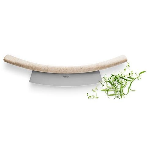 Eva Solo - Green Tool Herb Chopper 3 Eva Solo - Green Tool Herb Chopper