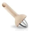 Eva Solo - Green Tool Citrus Press 2 Eva Solo - Green Tool Citrus Press -Kitchen Supplies 456289 Large