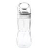 Smeg - Bottle To Go Accessory For Smeg Blender BLF01 600ml -Kitchen Supplies 456291 Large