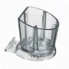 Vitamix - Ascent Series & Venturist Series Tamper Holder -Kitchen Supplies 457459 Large