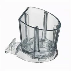 Vitamix - Ascent Series & Venturist Series Tamper Holder
