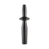 Vitamix - Low Profile Tamper V016041 -Kitchen Supplies 457461 Large