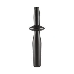Vitamix - Low Profile Tamper V016041