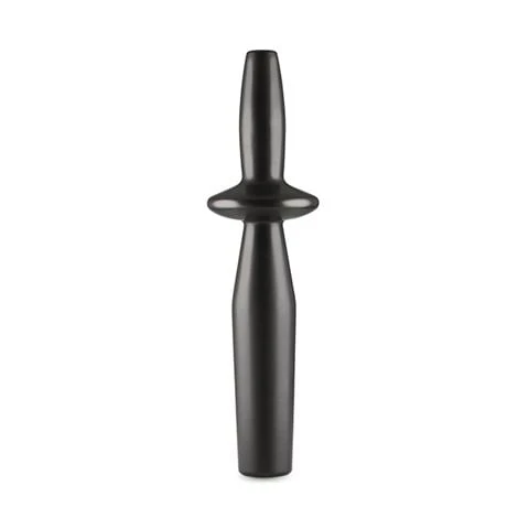 Vitamix - Low Profile Tamper V016041 3 Vitamix - Low Profile Tamper V016041