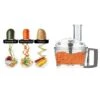 Magimix - Salad Expert Attachment -Kitchen Supplies 457780 Large