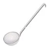 Riess - Classic Ladle White 7cm 1 Riess - Classic Ladle White 7cm -Kitchen Supplies 458285 Large