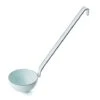 Riess - Classic Ladle Pastel Turquoise 7cm 1 Riess - Classic Ladle Pastel Turquoise 7cm -Kitchen Supplies 458290 Large