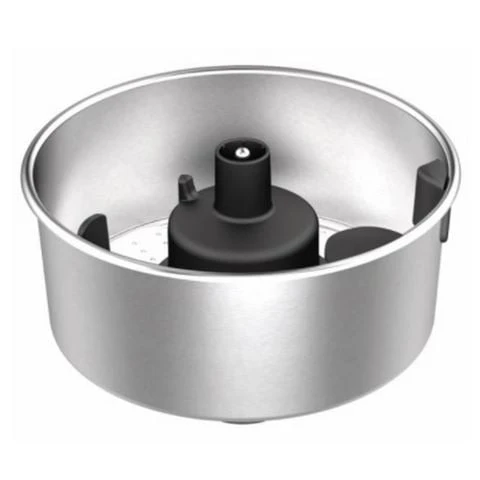 Magimix - Puree Kit 3 Magimix - Puree Kit