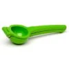 Avanti - Squeezer Lime 1 Avanti - Squeezer Lime -Kitchen Supplies 462307 Large