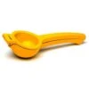 Avanti - Squeezer Lemon -Kitchen Supplies 462308 Large