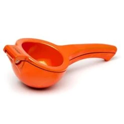 Avanti - Squeezer Orange