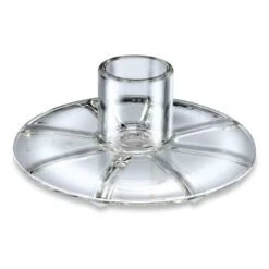 Bamix - Powder Disc For Processor