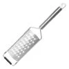Savannah - T2 Coarse Grater -Kitchen Supplies 467129 Large