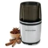 Cuisinart - Spice And Nut Grinder SG-10A -Kitchen Supplies 467327 Large