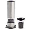 Peugeot - Elis Sense Pepper Mill 1 Peugeot - Elis Sense Pepper Mill -Kitchen Supplies 467359 Large