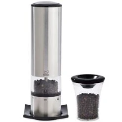 Peugeot - Elis Sense Pepper Mill