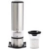 Peugeot - Elis Sense Salt Mill 2 Peugeot - Elis Sense Salt Mill -Kitchen Supplies 467360 Large