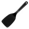OXO - Good Grips Lasagne Turner 2 OXO - Good Grips Lasagne Turner -Kitchen Supplies 470216 Large