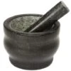 Cole & Mason - Granite Pestle & Mortar Large 1 Cole & Mason - Granite Pestle & Mortar Large -Kitchen Supplies 471956 Large