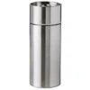 Stelton - Classic Salt Mill -Kitchen Supplies 472814 Large