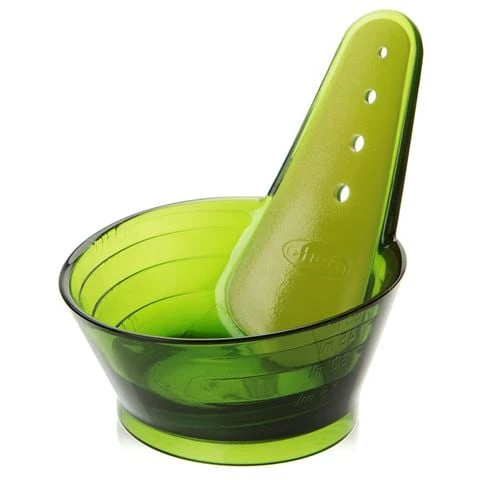 Chef'N - Zipstrip Herb Stripper 3 Chef'N - Zipstrip Herb Stripper