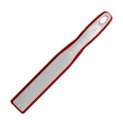 Microplane - Elite Zester Red