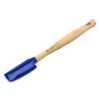 Le Creuset - Jar Scraper Marseille Blue -Kitchen Supplies 479908 Large