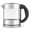 Breville - The Compact Kettle Pure BKE395 -Kitchen Supplies 479997 Large