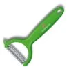 Victorinox - Tomato & Fruit Peeler Green 15cm 1 Victorinox - Tomato & Fruit Peeler Green 15cm -Kitchen Supplies 481129 Large