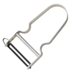 Victorinox - Rex Peeler