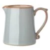 Denby - Heritage Terrace Jug Small 1 Denby - Heritage Terrace Jug Small -Kitchen Supplies 481414 Large