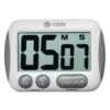 CDN - Extra Big Digit Timer 1 CDN - Extra Big Digit Timer -Kitchen Supplies 482234 Large