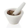 Boska - Life Spicy Pestle & Mortar 2 Boska - Life Spicy Pestle & Mortar -Kitchen Supplies 482291 Large