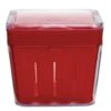 Chef'n - Bramble Berry Basket 1 Chef'n - Bramble Berry Basket -Kitchen Supplies 482318 Large