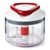 Zyliss - Easy Pull Food Processor -Kitchen Supplies 482586 Large