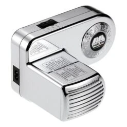 Marcato - Atlas Motorised Pastadrive Attachment