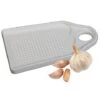 Avanti - Porcelain Ginger/Garlic Grater 2 Avanti - Porcelain Ginger/Garlic Grater -Kitchen Supplies 482619 Large
