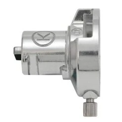 Kenwood - Attachment Adaptor KAT001ME