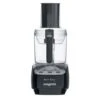 Magimix - Le Mini Plus Food Processor Black 18252AU -Kitchen Supplies 483753 Large