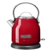 KitchenAid - KEK1222 Electric Kettle Empire Red -Kitchen Supplies 484467 Large