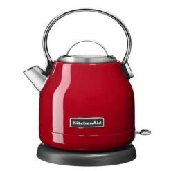 KitchenAid - KEK1222 Electric Kettle Empire Red