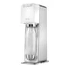 SodaStream - Source Power White 1 SodaStream - Source Power White -Kitchen Supplies 484559 Large