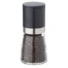 G &S - Bambino Upside Down Mill With Black Peppercorns 1 G &S - Bambino Upside Down Mill With Black Peppercorns -Kitchen Supplies 484772 Large