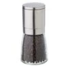 G & S - Otto Upside Down Mill With Black Peppercorns 2 G & S - Otto Upside Down Mill With Black Peppercorns -Kitchen Supplies 484775 Large