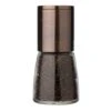 G & S - Copper Black Pepper Grinder 2 G & S - Copper Black Pepper Grinder -Kitchen Supplies 484778 Large