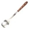 Schmidt Brothers - Walnut Wood Kitchen Spoon 2 Schmidt Brothers - Walnut Wood Kitchen Spoon -Kitchen Supplies 485376 Large