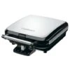 Cuisinart - Four-Slice Waffle Maker WAF-150A -Kitchen Supplies 485482 Large